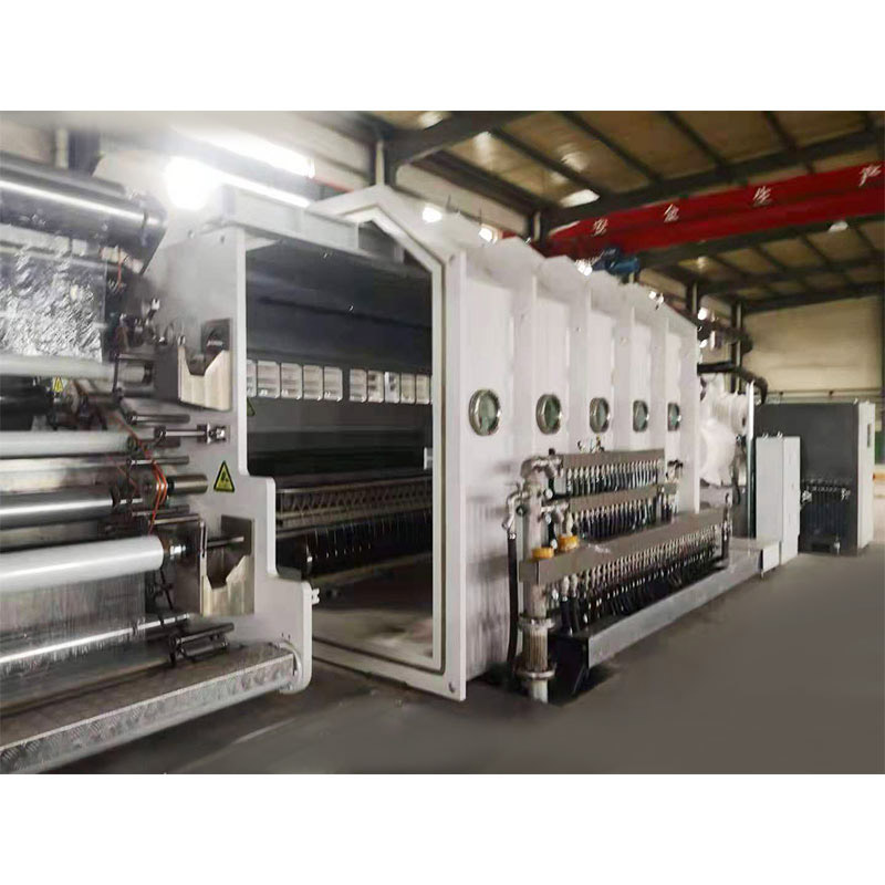 鍍鋁膜的特點(diǎn)及應(yīng)用